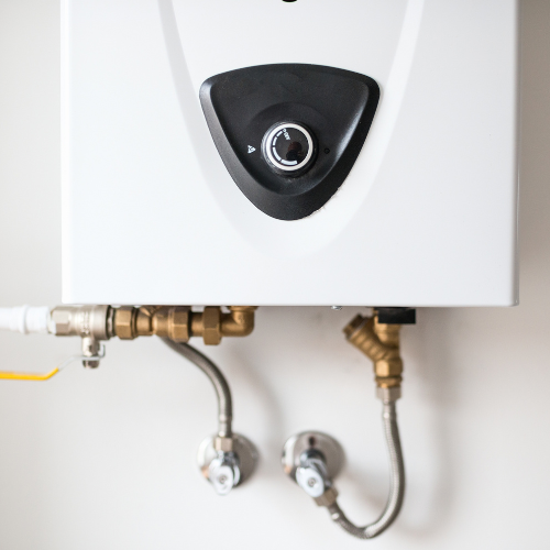 صيانة تورنيدو 